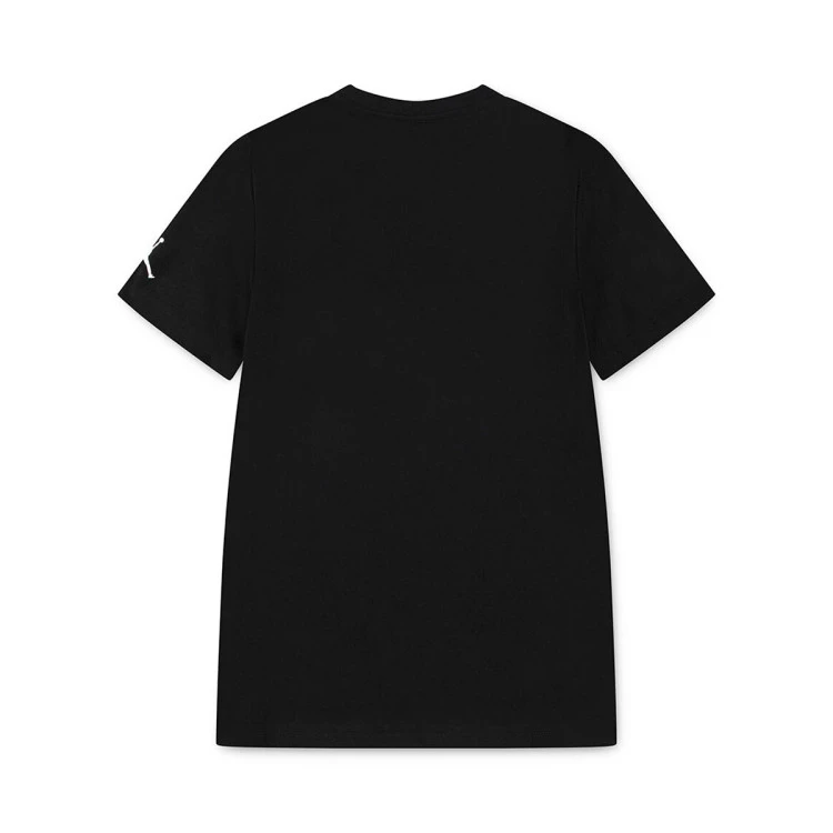camiseta-jordan-poolside-jumpman-nino-black-1