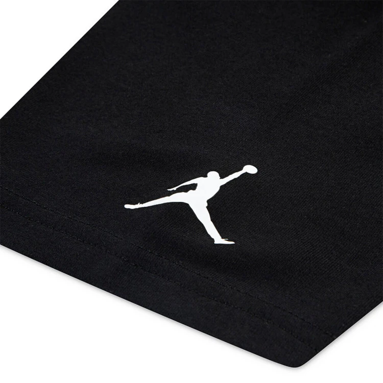camiseta-jordan-poolside-jumpman-nino-black-2