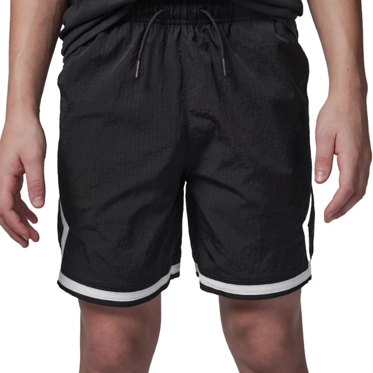 pantalon-corto-jordan-jdb-poolside-woven-diamond-sho-black-1