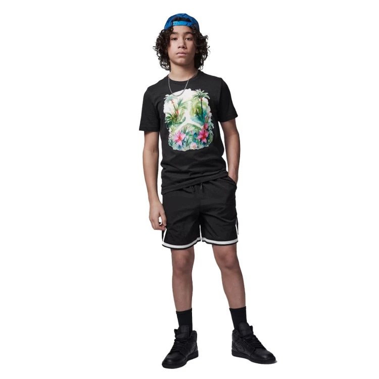 pantalon-corto-jordan-jdb-poolside-woven-diamond-sho-black-7