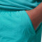 Short Jordan Jdb Poolside Woven Diamond Sho