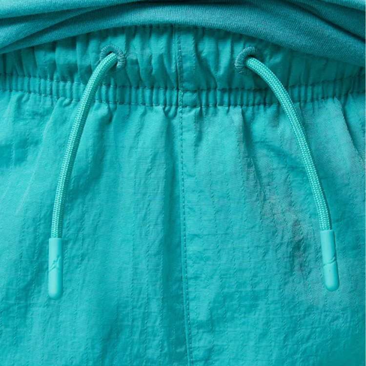 pantalon-corto-jordan-jdb-poolside-woven-diamond-sho-washed-teal-2
