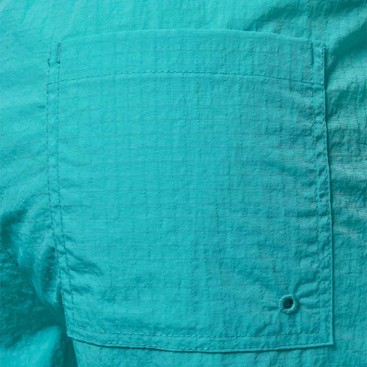 pantalon-corto-jordan-jdb-poolside-woven-diamond-sho-washed-teal-4