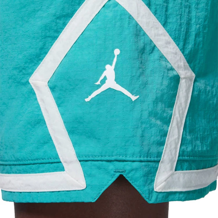 pantalon-corto-jordan-jdb-poolside-woven-diamond-sho-washed-teal-5