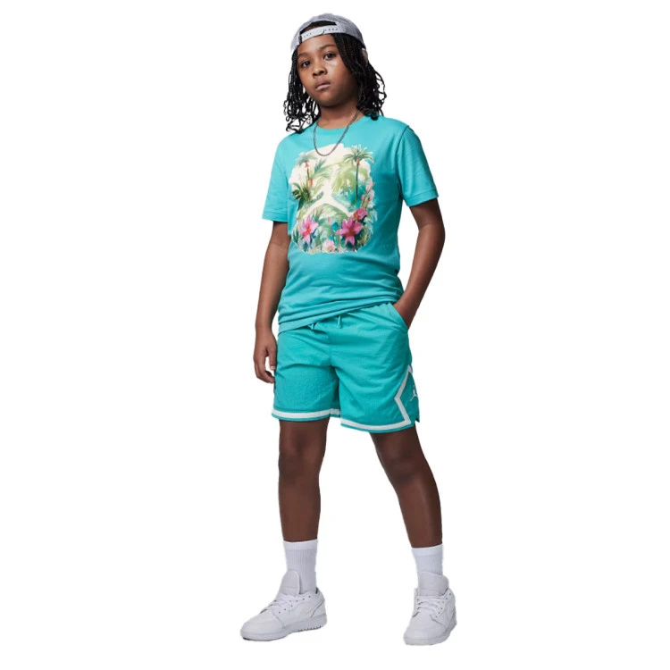 pantalon-corto-jordan-jdb-poolside-woven-diamond-sho-washed-teal-7