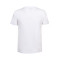Camiseta Jordan Practice Tape Embossed Niño