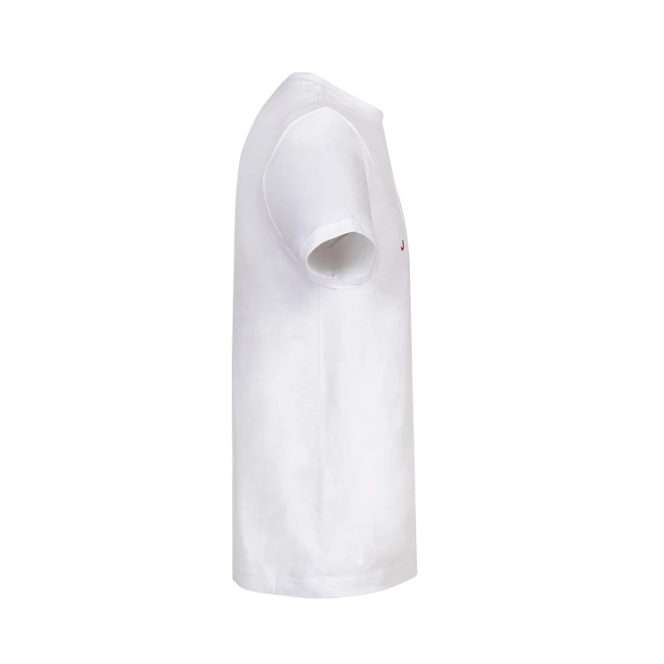camiseta-jordan-practice-tape-embossed-nino-white-2