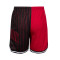 Pantalón corto Jordan Jdb Jordan Play Off Game Short Niño