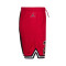 Pantalón corto Jordan Jdb Jordan Play Off Game Short Niño