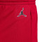 Pantalón corto Jordan Jdb Jordan Play Off Game Short Niño