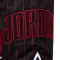 Pantalón corto Jordan Jdb Jordan Play Off Game Short Niño