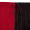 Pantalón corto Jordan Jdb Jordan Play Off Game Short Niño