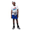 Jersey Jordan Air Jordan 1 Wave Niño