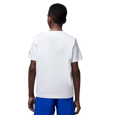 T-Shirt Enfant Air Jordan 1 Wave