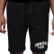 Short Jordan MVP Flight Niño