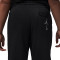 Short Jordan MVP Flight Niño