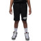 Short Jordan MVP Flight Niño