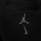 Short Jordan MVP Flight Niño