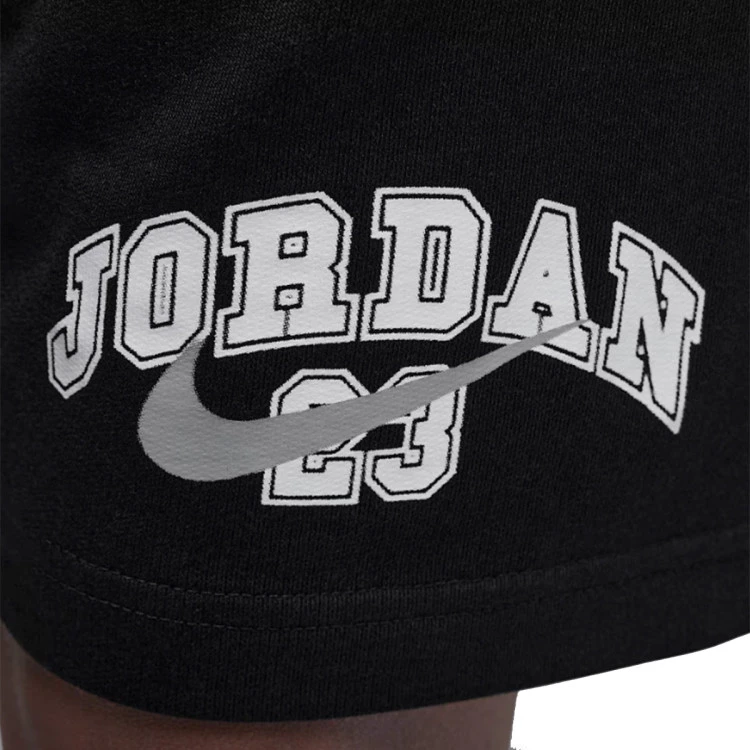 pantalon-corto-jordan-mvp-flight-nino-black-3