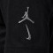 Jersey Jordan Flight MVP Jumpman 23 Niño
