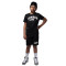 Jersey Jordan Flight MVP Jumpman 23 Niño
