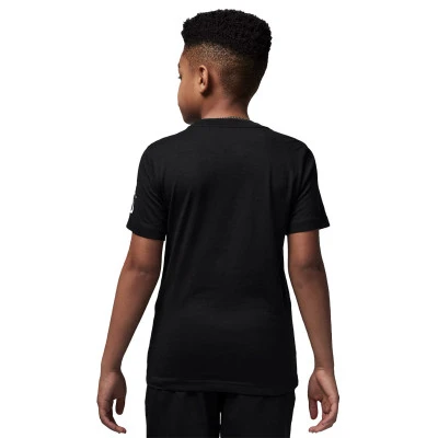 T-Shirt Enfant Flight MVP Jumpman 23