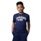 Jersey Jordan Flight MVP Jumpman 23 Niño