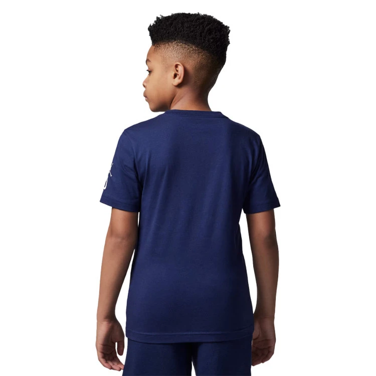 camiseta-jordan-flight-mvp-jumpman-23-nino-midnight-navy-1