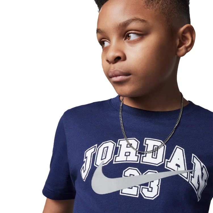 camiseta-jordan-flight-mvp-jumpman-23-nino-midnight-navy-2