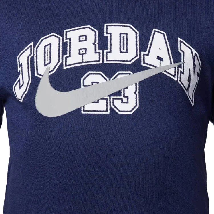 camiseta-jordan-flight-mvp-jumpman-23-nino-midnight-navy-3