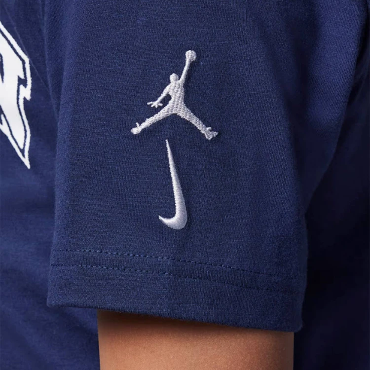 camiseta-jordan-flight-mvp-jumpman-23-nino-midnight-navy-4