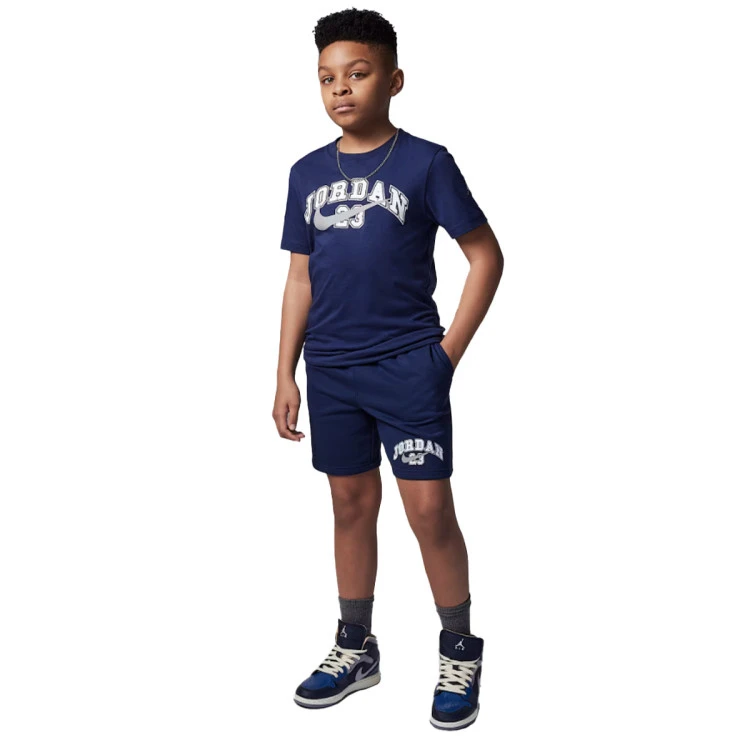 camiseta-jordan-flight-mvp-jumpman-23-nino-midnight-navy-5