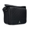 Bandolera Jordan Jam Monogram Messenger Bag