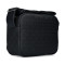 Bandolera Jordan Jam Monogram Messenger Bag