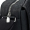 Bandolera Jordan Jam Monogram Messenger Bag