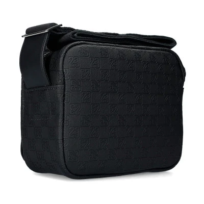 Bolsa de cintura Jam Monogram Messenger Bag