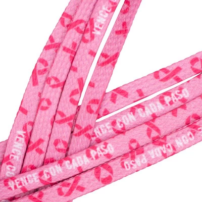 Cordones Contra el Cáncer