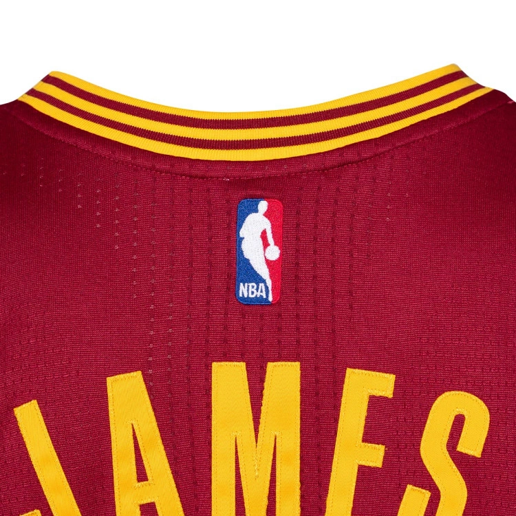 camiseta-mitchell-ness-nba-dark-jersey-cavaliers-2015-lebron-james-granate-2