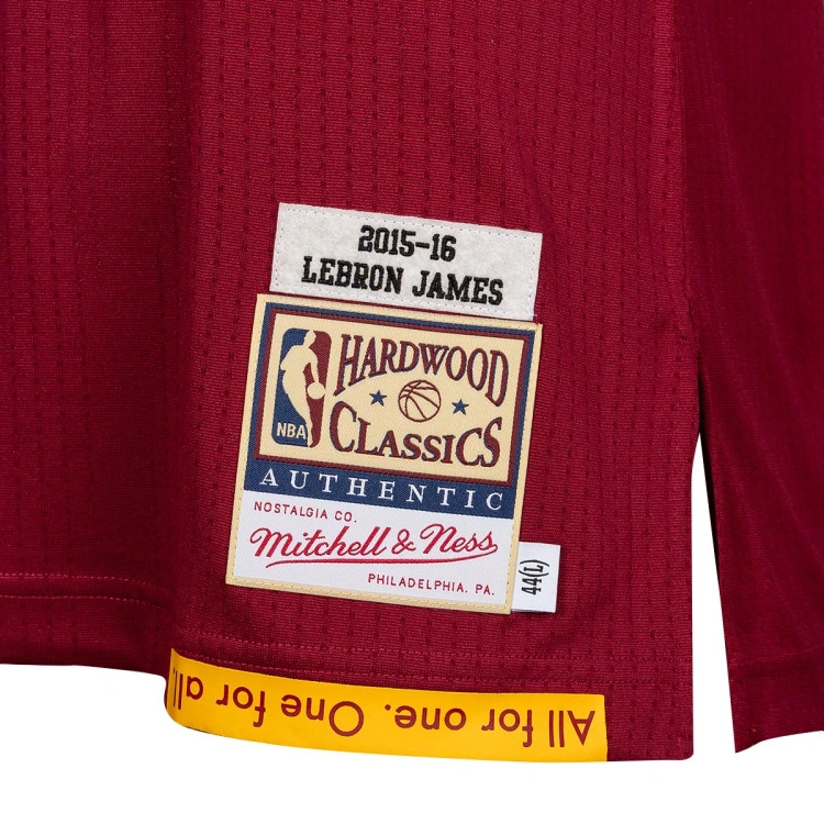 camiseta-mitchell-ness-nba-dark-jersey-cavaliers-2015-lebron-james-granate-5