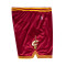 Pantalón corto Mitchell & Ness NBA Dark Shorts Cavaliers 2015