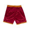 Pantalón corto Mitchell & Ness NBA Dark Shorts Cavaliers 2015