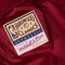 Pantalón corto Mitchell & Ness NBA Dark Shorts Cavaliers 2015