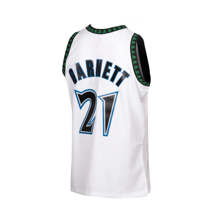 camiseta-mitchell-ness-nba-white-jersey-timberwolves-2003-kevin-garnett-blanco-1