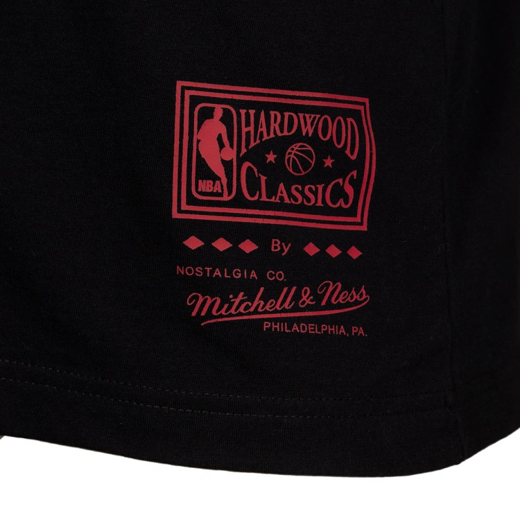 camiseta-mitchell-ness-nba-vintage-hype-tee-nba-heat-dwyane-wade-negro-4