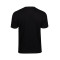Camiseta Mitchell & Ness NBA Vintage Allen Iverson Hype Tee