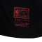 Camiseta Mitchell & Ness NBA Vintage Allen Iverson Hype Tee