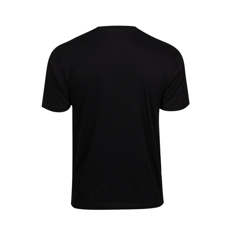 camiseta-mitchell-ness-nba-vintage-hype-tee-negro-1