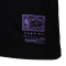 Camiseta Mitchell & Ness NBA Vintage Vince Carter Hype Tee