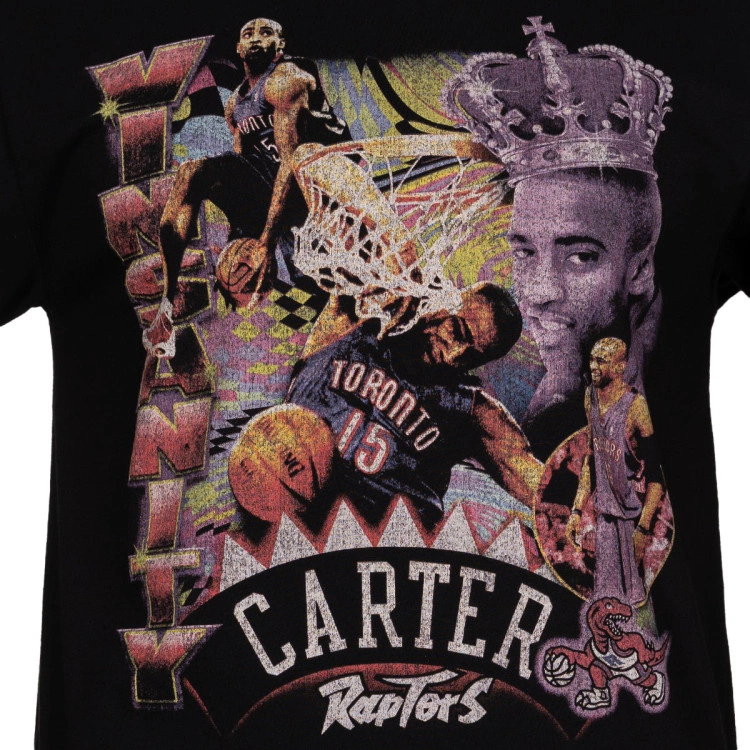 camiseta-mitchell-ness-nba-vintage-hype-tee-negro-3