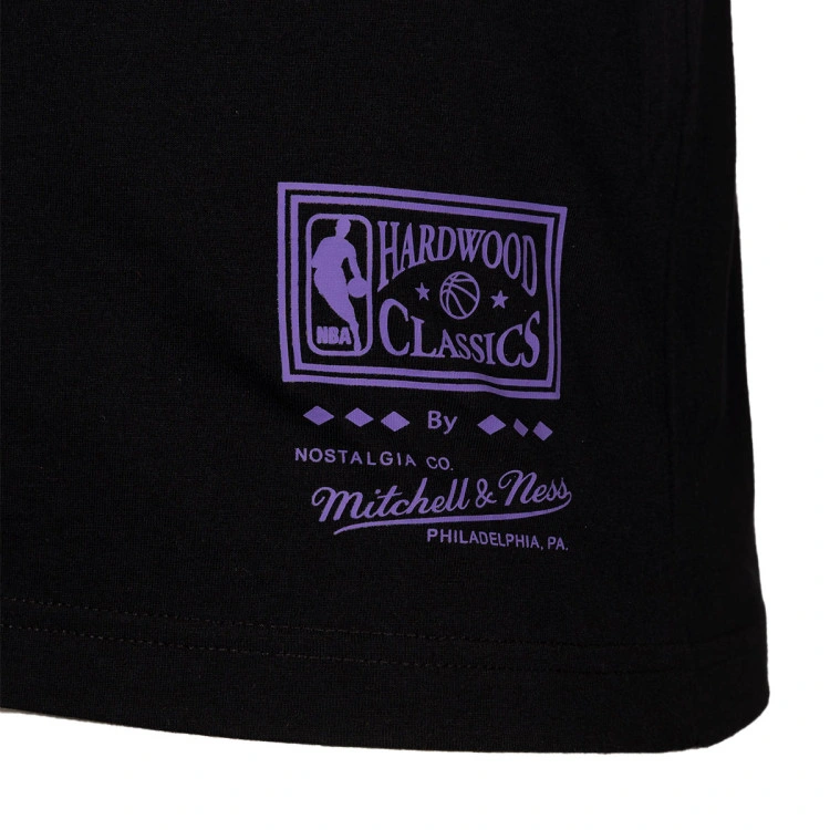 camiseta-mitchell-ness-nba-vintage-hype-tee-negro-4